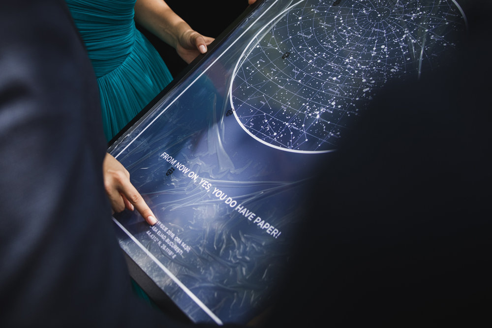 Florentina si George cristinaadam 0656